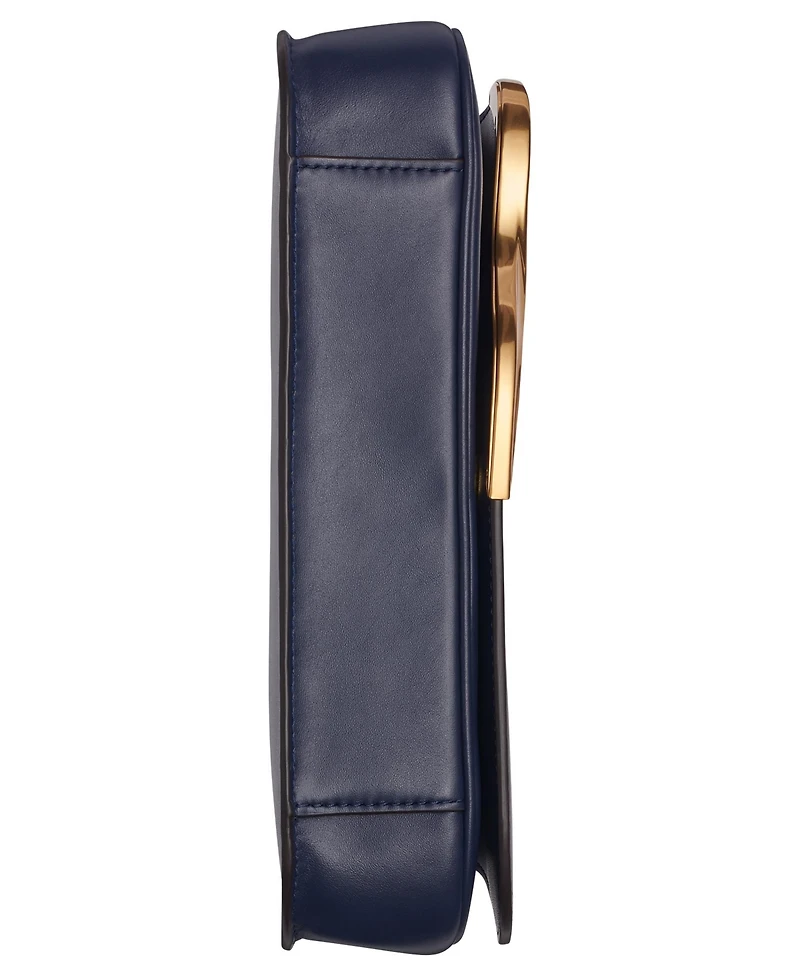 Donna Karan New York Women's Malverne Convertible Clutch Bag