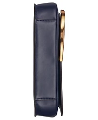 Donna Karan New York Women's Malverne Convertible Clutch Bag