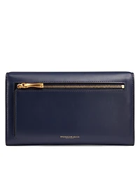 Donna Karan New York Women's Malverne Wristlet