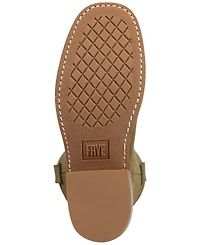 Frye Women's Campus 12R Pull On Boots