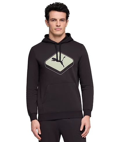 Ess Swift Hoodie