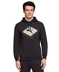Ess Swift Hoodie