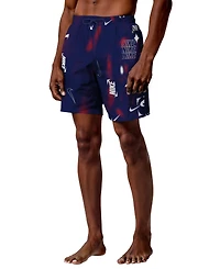 Nike Men's Volley Swim Shorts