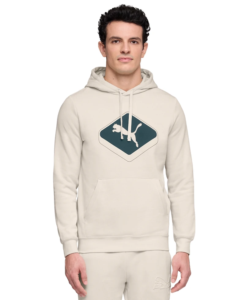 Ess Swift Hoodie