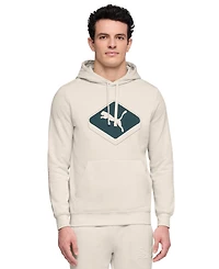 Ess Swift Hoodie