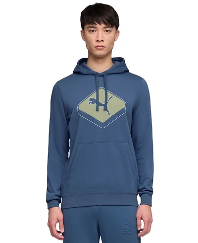 Ess Swift Hoodie