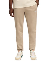 Puma Men's No. 1 Logo Fleece Sweatpants