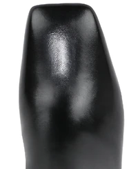 Naturalizer Women's Candela Wide Calf Tall Dress Boots