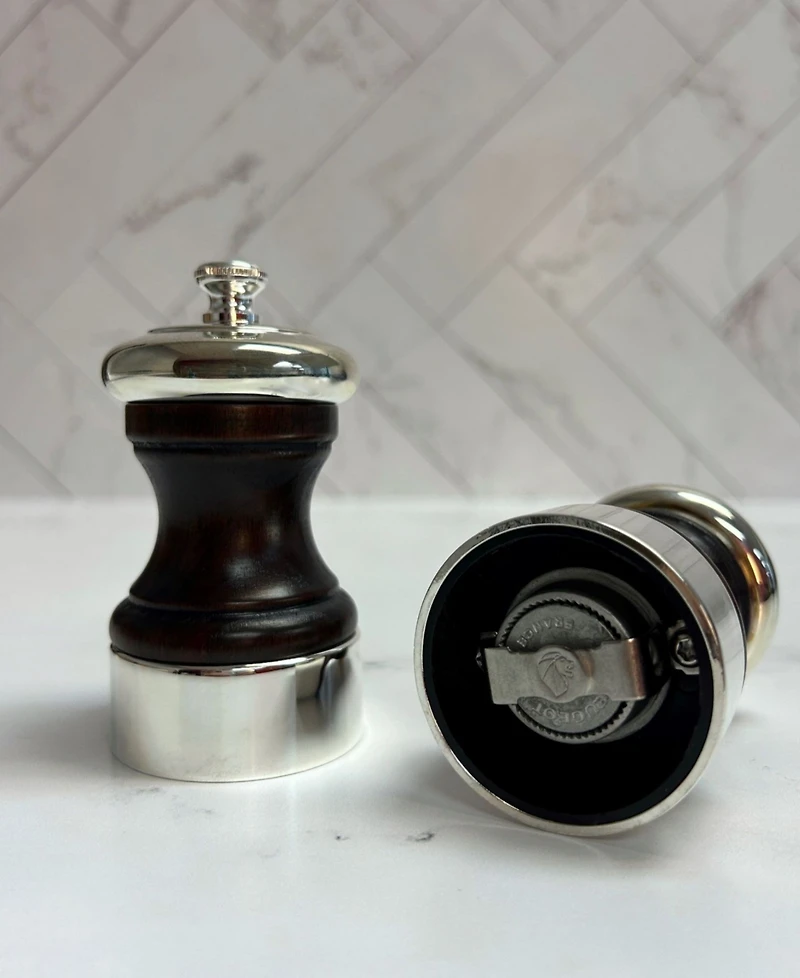 Peugeot Palace 4" Pepper Mill