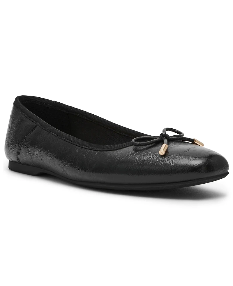 Dv Dolce Vita Women's Meryn Bow Ballet Flats