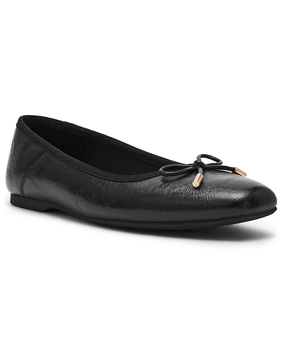 Dv Dolce Vita Women's Meryn Bow Ballet Flats