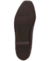 Dv Dolce Vita Women's Meryn Bow Ballet Flats