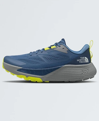 The North Face Men's Altamesa 500 Sneakers