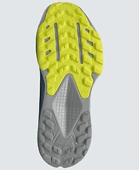 The North Face Men's Altamesa 500 Sneakers