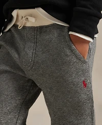 Polo Ralph Lauren 2-7 Fleece Jogger Pant