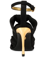 Donna Karan New York Synnove - T Strap Sandals