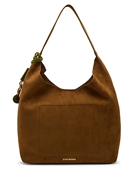 Steve Madden Blenore Hobo Large Bag