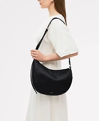 Radley London Pemberton Row Medium Zip Top Crossbody Bag