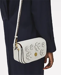 Radley London Bathurst Mews Floral Small Crossbody Bag