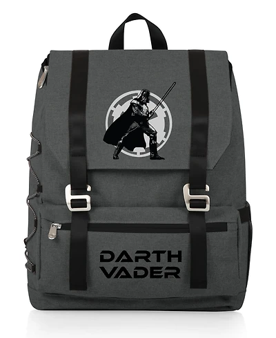 Oniva Star Wars Darth Vader On The Go Traverse Backpack Cooler
