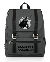 Oniva Star Wars Darth Vader On The Go Traverse Backpack Cooler