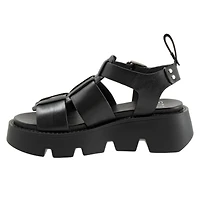 Kailan Sandal