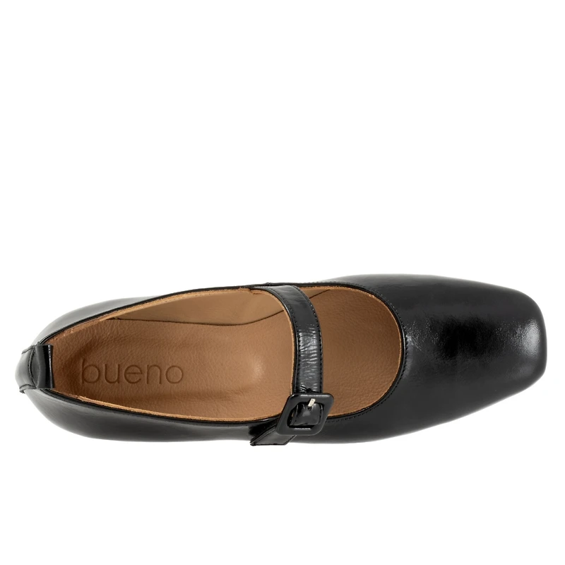 Bueno Eliana Mary Jane
