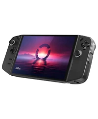 Lenovo Legion Go Gaming Handheld 8.8" 144Hz - Shadow Black
