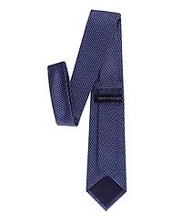 Tommy Hilfiger Men's Billie Geo Classic Tie