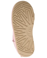 Ugg Kids Classic Ultra mini Boots