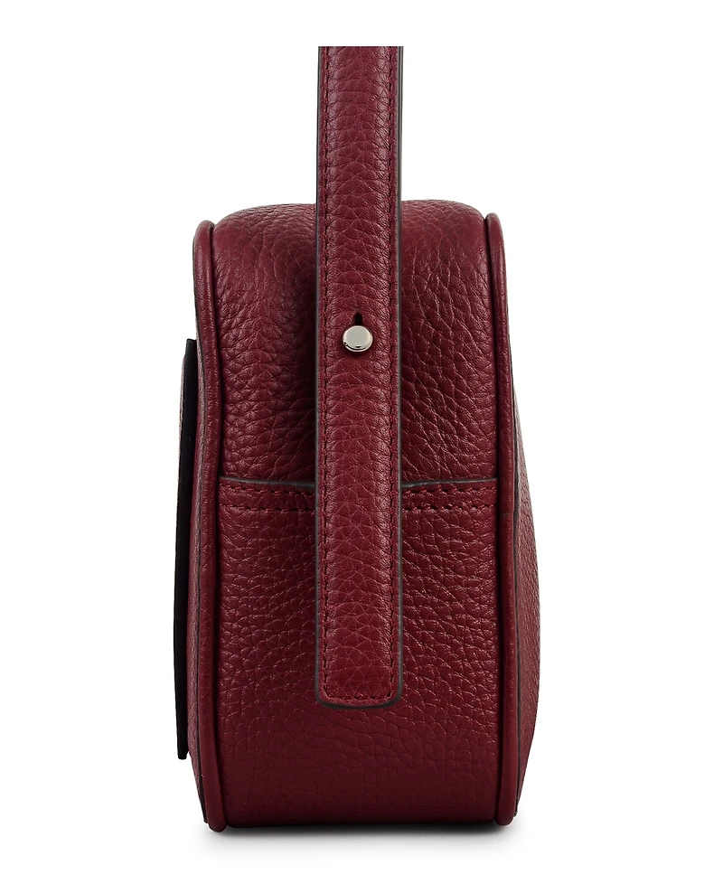 Radley London Duchess Close Small Zip Top Crossbody Bag