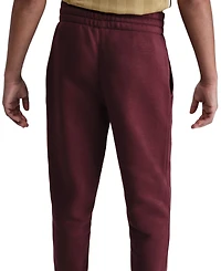 Nike Sportswear Kids 7-20 Club Fleece Joggers