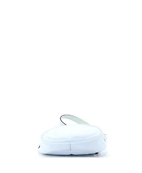 Pre-owned Hermes In-