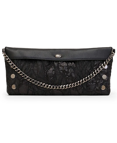 Hammitt Invitation Small Clutch