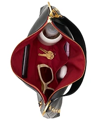 Hammitt Kyle Large Crossbody Strap Handbag