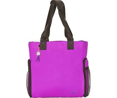 Gasparilla Pickleball Tote