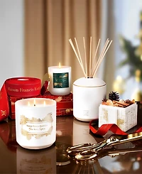 Maison Francis Kurkdjian Mon Beau Sapin Scented Candle, 10.5 oz.