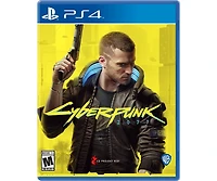 Cyberpunk 2077