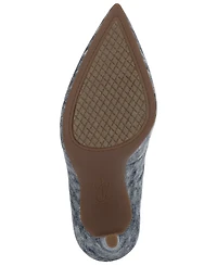 Jessica Simpson Women's Cassani Pointed-Toe Pumps