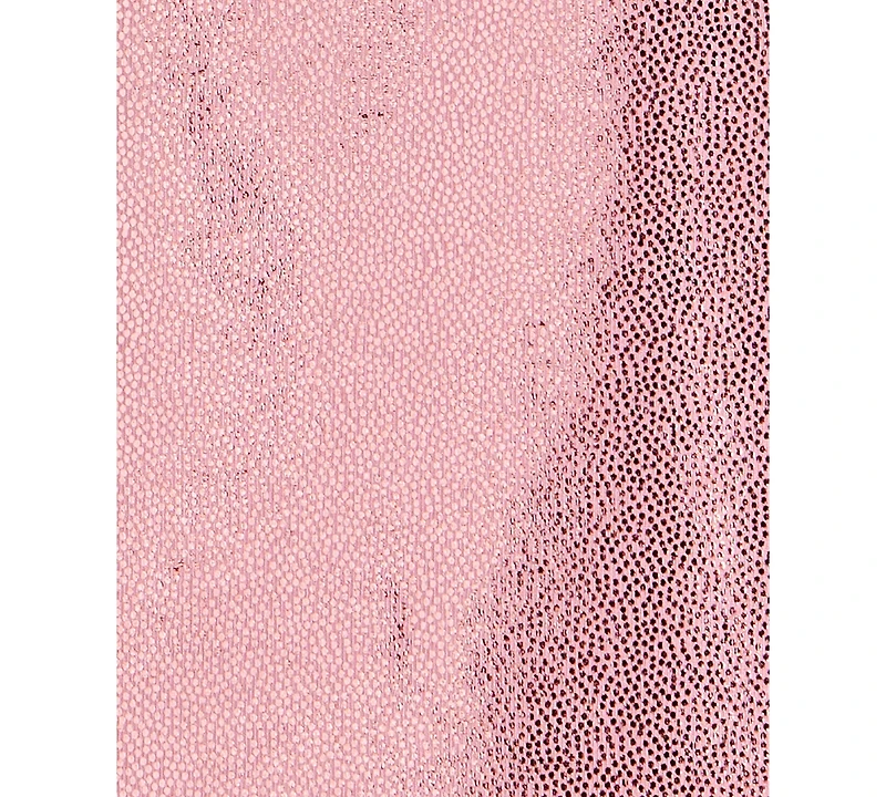 Carter's Girls Toddler 2T-5T Pull-On Stretch Metallic Leggings