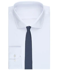 Alfani Men's Merion Neat Tie, Macy's Exclusive