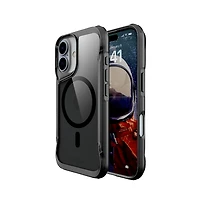 prodigee Super Hero MagSafe Case for Apple iPhone 16