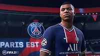 Fifa 21