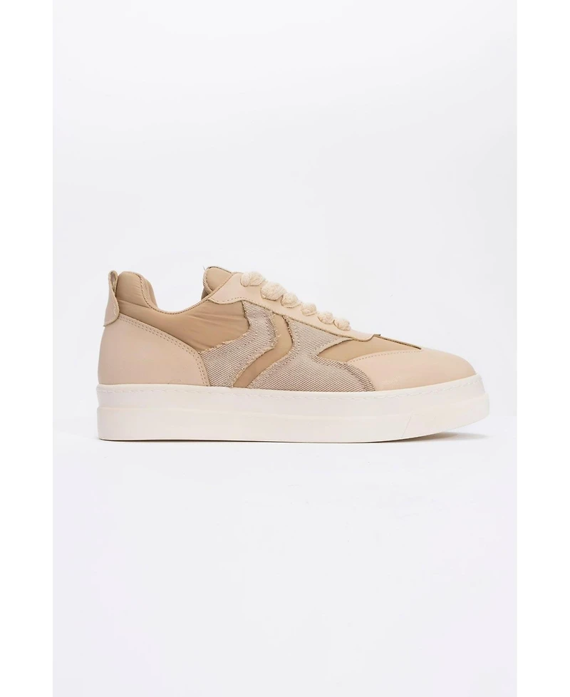 Prologue Shoes Sande Sport Sneakers (Women)