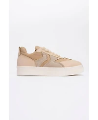 Prologue Shoes Sande Sport Sneakers (Women)