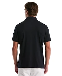 Original Penguin Men's Daddy Short Sleeve Polo Shirt