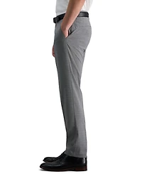 Kenneth Cole Reaction Men's Slim-Fit Dress Pants