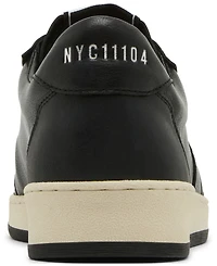 Steve Madden Men's Piraeus Lace-Up Sneakers