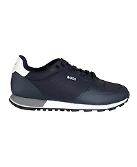 Boss Men's Parkour Round Toe Shoes