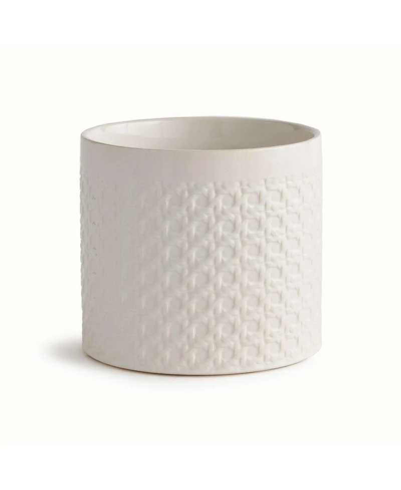 Greta Pot